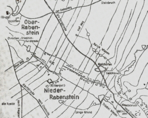 vergr��erte Ansicht?