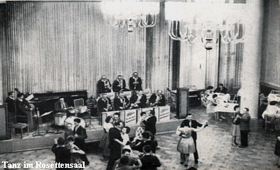 Rosettensaal 50