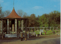 Kulturpark der Werkt�tigen