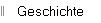 Geschichte und Geschichten aus alter Zeit
