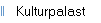 Kulturpalast