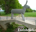 Ein Denkmal für eine der Rabensteiner Geschichten Ein Denkmal für eine der Rabensteiner Geschichten