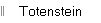 Totenstein