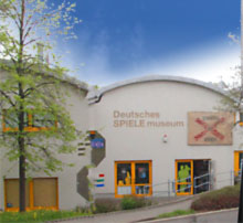 Deutsches-Spielemuseum-Chemnitz