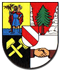 Hohnstein-Ernstthal-Wappen