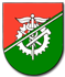 Limbach-Oberfrohna_Wappen