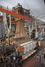 Textil-Rennsportmuseum-Hohenstein-Ernstthal