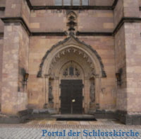 Portal-Schlosskirche-Chemnitz