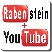 Rabenstein bei YouTube