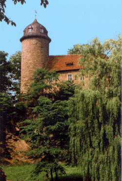 Burg-1980