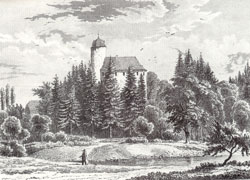 Burg-Rabenstein-1845