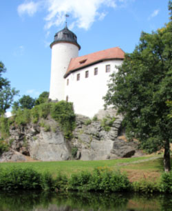 Burg-Rabenstein-2012