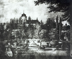Burg-Rabenstein-um1820