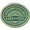 Bürgermeisteramt Rabenstein