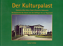 Buch von Lothar Schilde k.