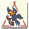 Logo-Campingplatz-Rabenstein