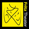 Logo-Fritz-Theater-Rabenstein