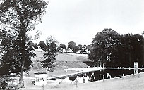 1935 Golfbad 
