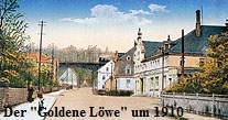 1910 Löwe