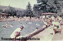 1975 Sommerbad