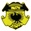 Wappen Rabenstein ab 1990