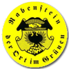 Logo Rabenstein UBR