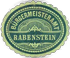 Bürgermeisteramt_Rabenstein