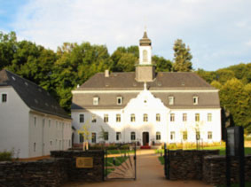 Schloss-Oberrabenstein